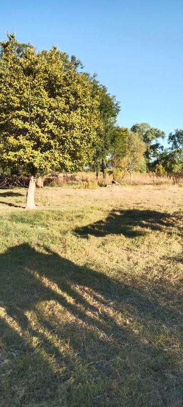 2 Bedroom Property for Sale in Rooigrond North West
